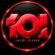 IN101 Game new launch logo